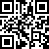 https://khabaronline.ir/xkGSG
