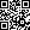 https://khabaronline.ir/x6vs9
