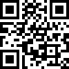 https://khabaronline.ir/xjZ8q