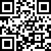 https://khabaronline.ir/xdMrX