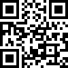 https://khabaronline.ir/x3Qxc