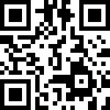 https://khabaronline.ir/xkFpn