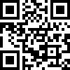 https://khabaronline.ir/xmzB3