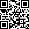 https://khabaronline.ir/xhGKj