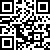 https://khabaronline.ir/x6QQK