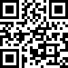 https://khabaronline.ir/x4bXp