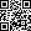 https://khabaronline.ir/x93f6