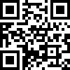 https://khabaronline.ir/xkGLY