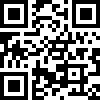 https://khabaronline.ir/xgSSC