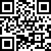 https://khabaronline.ir/xhfK2