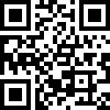 https://khabaronline.ir/xpVzK