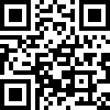 https://khabaronline.ir/x7Gx3