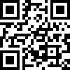 https://khabaronline.ir/x7TMt