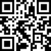 https://khabaronline.ir/x5fBZ