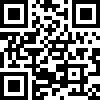 https://khabaronline.ir/xf3jj