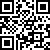https://khabaronline.ir/xfmR4