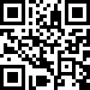 https://khabaronline.ir/xnMNV