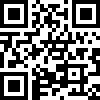 https://khabaronline.ir/xhJdx