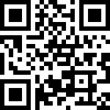 https://khabaronline.ir/xjnBd