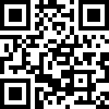 https://khabaronline.ir/x3FJF