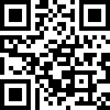 https://khabaronline.ir/x3VqL
