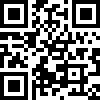 https://khabaronline.ir/x8h7B