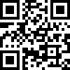 https://khabaronline.ir/x473v