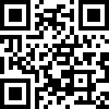 https://khabaronline.ir/xdJ49