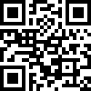 https://khabaronline.ir/x6y3