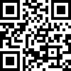 https://khabaronline.ir/xqr2Z