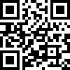 https://khabaronline.ir/x6CR8