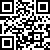 https://khabaronline.ir/x3bmc