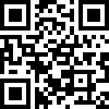 https://khabaronline.ir/x3csC