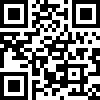 https://khabaronline.ir/x3rny