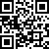 https://khabaronline.ir/x4cxK