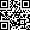 https://khabaronline.ir/xhJGv