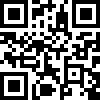 https://khabaronline.ir/xjgPL