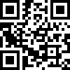 https://khabaronline.ir/x4DGQ