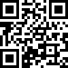 https://khabaronline.ir/xfBXM