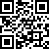 https://khabaronline.ir/xkfmS
