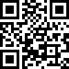 https://khabaronline.ir/xfz2Y