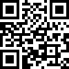 https://khabaronline.ir/x6fdL