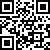 https://khabaronline.ir/xnjDc