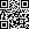 https://khabaronline.ir/x3qr9