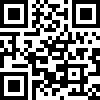 https://khabaronline.ir/x92Fd