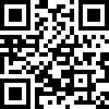 https://khabaronline.ir/x6P5K