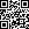 https://khabaronline.ir/xdN4C