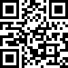 https://khabaronline.ir/x5vj9