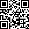 https://khabaronline.ir/xgG2n