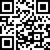 https://khabaronline.ir/x6MZj